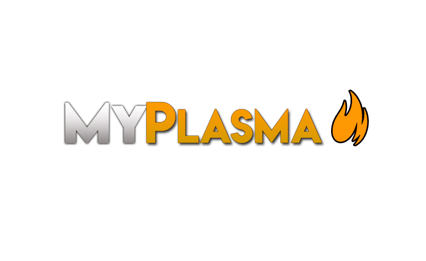 MyPlasma | Een nieuwe generatie aanstekers!